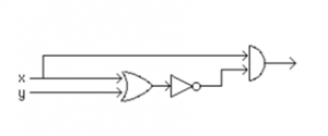 gate circuit2