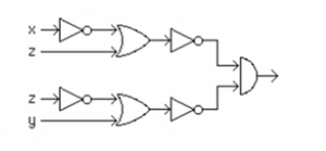 gate circuit4